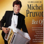 Pruvot, Michel - Best of