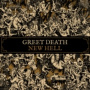 Greet Death - New Hell