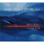 Spasiuk, Chango & Per Einer Watle - Hielo Azul Tierra Roja