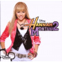 Montana, Hannah / Miley Cyrus - Hannah Montana 2