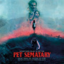Young, Christopher - Pet Sematary