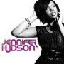 Hudson, Jennifer - Jennifer Hudson
