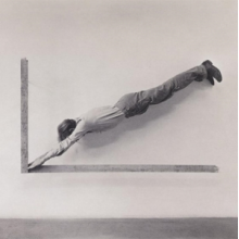 Shepherds - Insignificant Whip