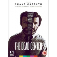 Movie - Dead Center