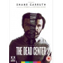 Movie - Dead Center