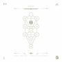Taborn, Craig and Vadim Neselovskyi - Book Beri'ah Vol 11-Da'at