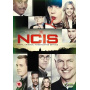 Tv Series - Ncis - Season 15