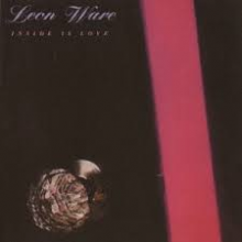Ware, Leon - Inside is Love