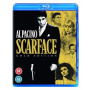 Movie - Scarface