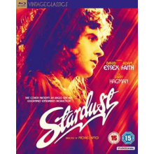 Movie - Stardust