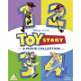 Movie - Toy Story Collection