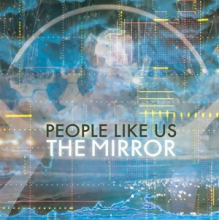 People Like Us - Mirror