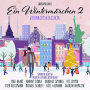 Raabe, Max - Wintermarchen 2 - Weihnachtsklassiker
