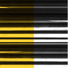 Ruskin, James - Point 2