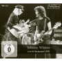 Winter, Johnny - Live At Rockpalast 1979
