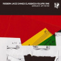 V/A - Modern Jazz Dance Classics Vol.1