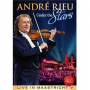 Rieu, Andre - Under the Stars