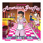 V/A - American Graffiti -3cd-