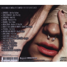 V/A - Fuck Cancer Vol.1