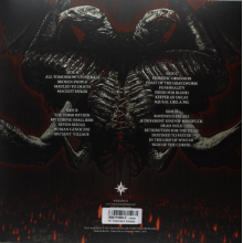 Autopsy - All Tomorrow's Funerals