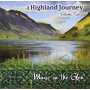 V/A - Highland Journey Vol. 2 Music In the