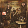Mono - Showtime