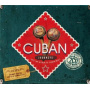 V/A - Cuban Journeys