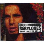 Good Morning Babylones - Unite Universelle