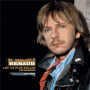 Renaud - Les 100 Plus Belles Chansons