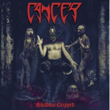 Cancer - Shadow Gripped
