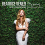 Venezi, Beatrice - My Journey: Puccini's Symphonic Works