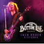 Bruce, Jack & Friends - Bottomline Archive Series