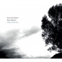 Giovanni, Falzone - L'albero Delle Fate