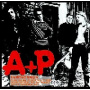 A+P - Resterampe