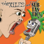 Xiles/Subtactics - Split