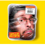 Peyote, Willie - Iodegradabile