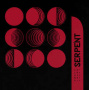 Serpent - Lluna Roja