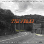 V/A - Tim Peaks