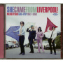 V/A - She Came From Liverpool!