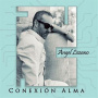 Lozano, Angel - Conexion Alma