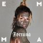 Emma - Fortuna