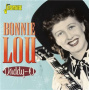 Lou, Bonnie - Daddy-O