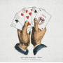 Bingo Hand Job - Live At the Borderline