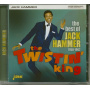 Hammer, Jack - Twistin' King