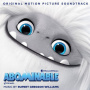 Gregson-Williams, Rupert - Abominable