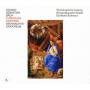 Bach, Johann Sebastian - Christmas Oratorio Bwv248