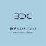 Bdc - Boys Da Capo
