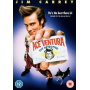 Movie - Ace Ventura: Pet Detective