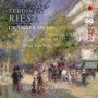 Ries, F. - String Trio/Sextet/Octet