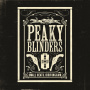 V/A - Peaky Blinders